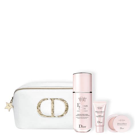 dior dream skin gift set